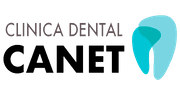 Clinica Dental Canet logo